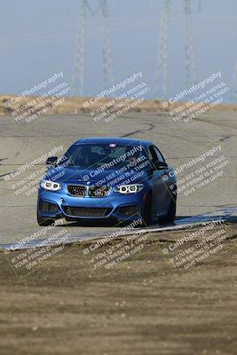 media/Nov-23-2025-Audi Club (Sun) [[e40b16ff69]]/XY/Session 2 (Outside Grapevine) X/